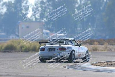 media/Oct-18-2025-Nasa (Sat) [[47b537a347]]/Race Group B/Turn 3/